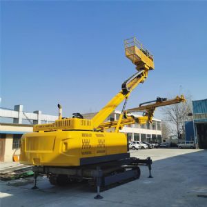 供應隧道鉆機，雙臂隧道鉆機廠(chǎng)家