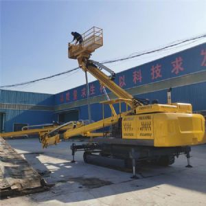 供應隧道鉆機，雙臂隧道鉆機廠(chǎng)家